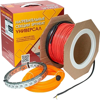 Үйлену көйлегіндегі қара әйелдің порносы