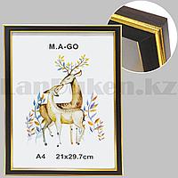 Үлкен кеуделі қызбен порно видео