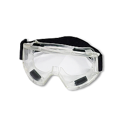 Очки GS панорама