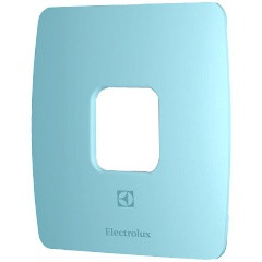 Сменная панель Electrolux E-RP-100 BLUE