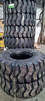 Шина 17.5-25
