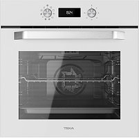 Духовой шкаф TEKA HCB 6535