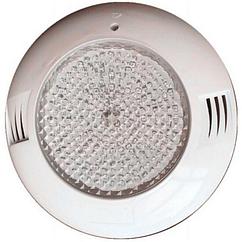 Прожектор светодиодный Aqualine Led003 252 LED (21Вт)White.