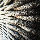 Беседки, лоджии, террасы, перегородки, фото 2