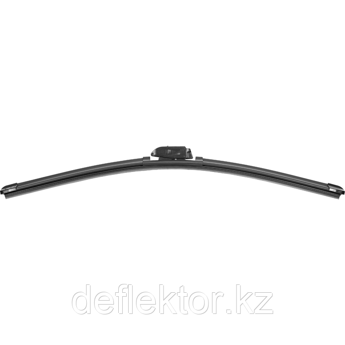 Щетка стеклоочистителя Rekzit Super Flat 330mm 13-№91133