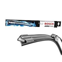 Щетка стеклоочистителя Bosch Aerotwin  AR26U 650mm 26"-№3397008539