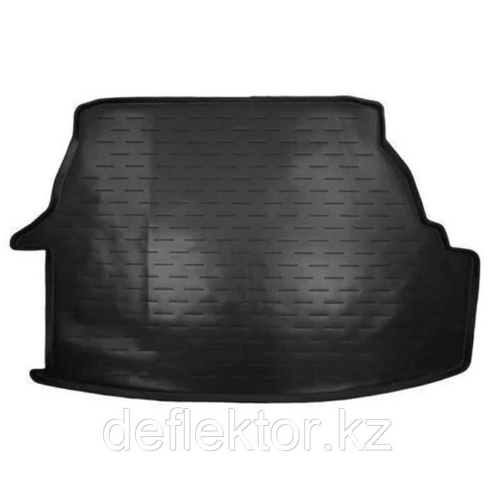 Коврик в багажник Toyota Camry 30 (2001-2006)/Lexus ES (2001-2006)-№71963 - фото 1 - id-p99029340