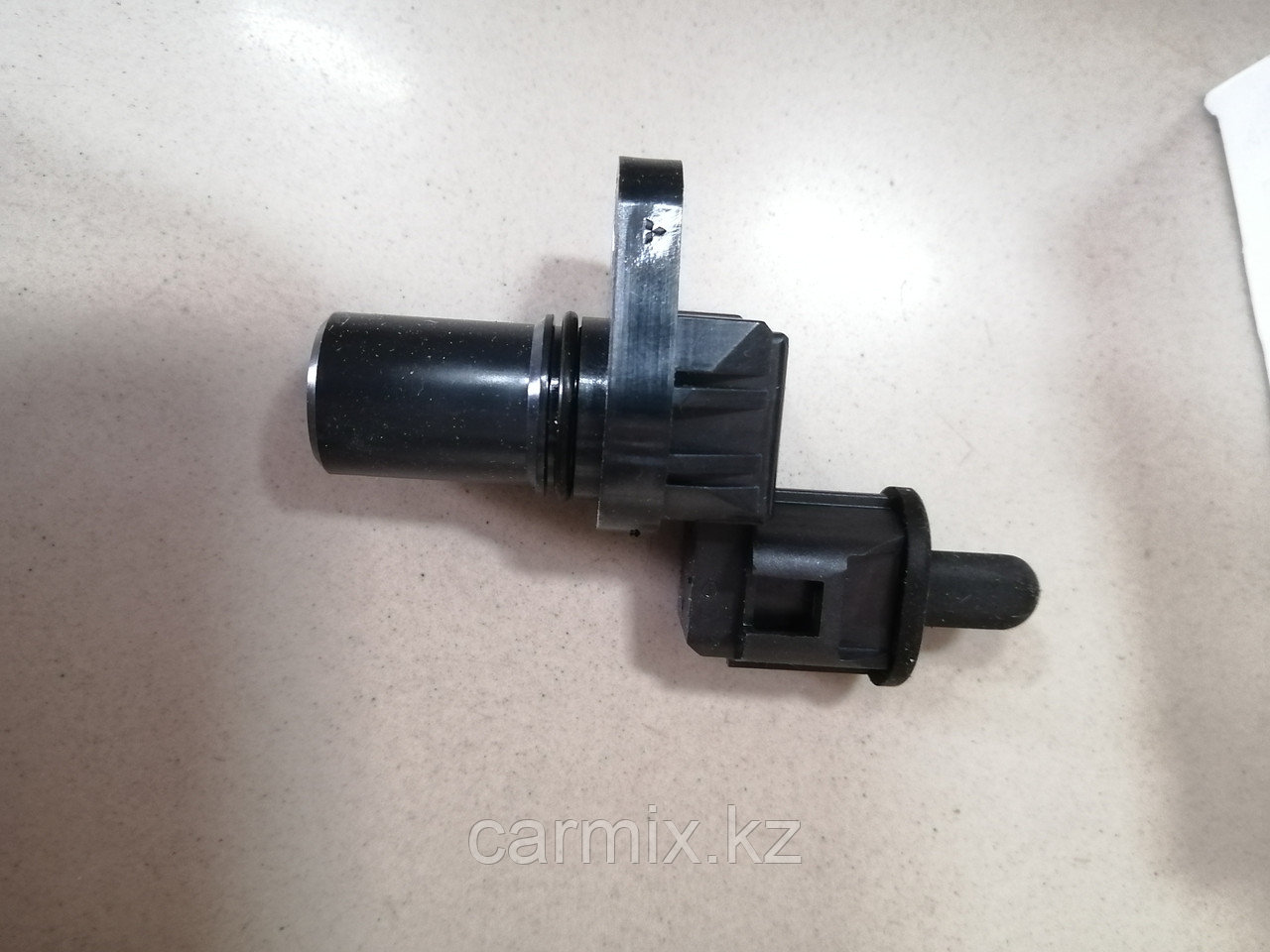 MD327107/ J005T23071A, Датчик распредвала LANCER CS3A, OUTLANDER CU2W, PAJERO IO H65W, MITSUBISHI ELECTRIC