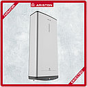 ARISTON ABSE VLS (VELIS) PRO PW 80, фото 2