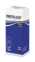 Лампа NEOLUX R5W Standart-№N207