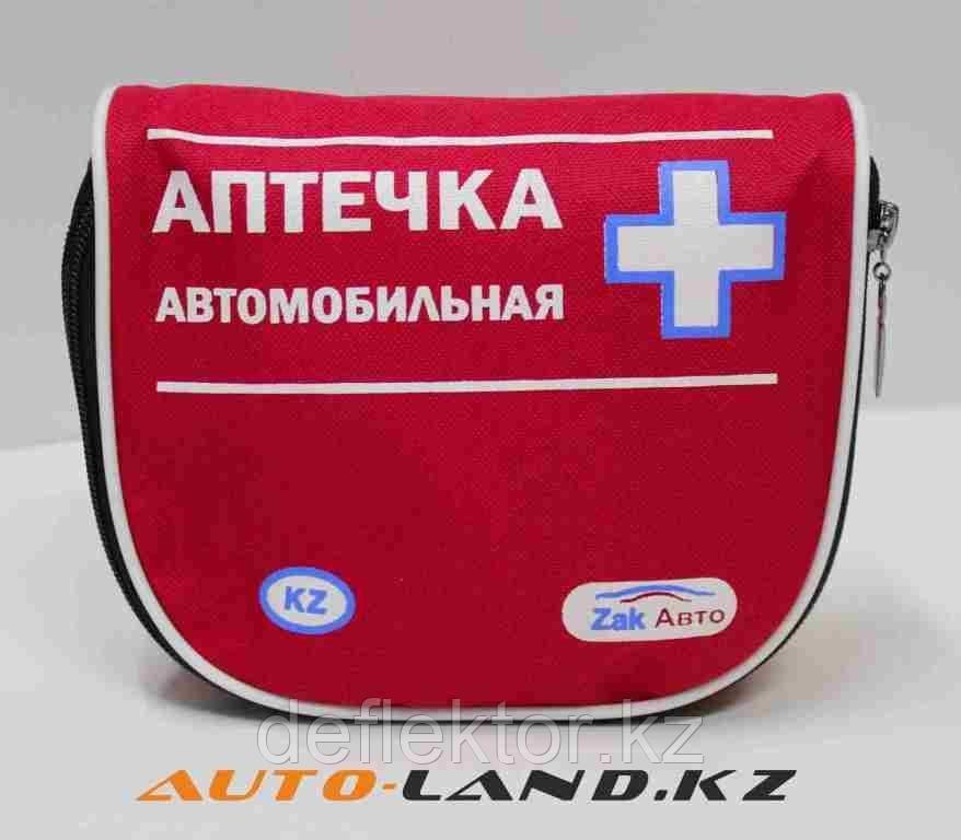 Аптечка First Aid Kit-№103
