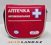 Аптечка First Aid Kit-№103