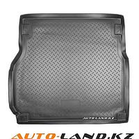 Коврик в багажник Land Rover Range Rover (2002-2012)-№NPL-P-46-55