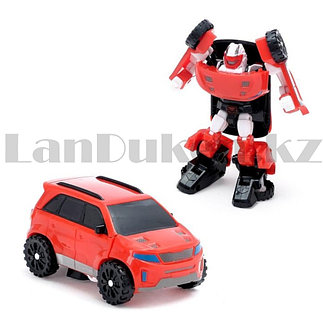 Әйелдердің порнофотосуреттерін көрсетіңіз Есілбайлық қыздардың жеке интимдік суреттері