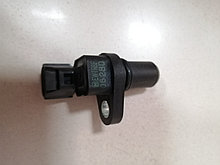 MD360196, Датчик распредвала MITSUBISHI MONTERO V75W, V77W, MMC, JAPAN