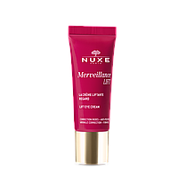 Крем для контура глаз MERVEILLANCE LIFT ,15мл NUXE