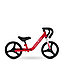 Беговел Folding Balance Bike 2+ (Smart Trike, Израиль), фото 5