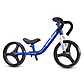 Беговел Folding Balance Bike Blue 2+ (Smart Trike, Израиль), фото 4