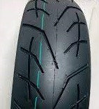 3.50/10 Колесо для скутера 3.50/10