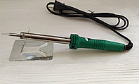 Паяльник электрический, 60Вт De&Li