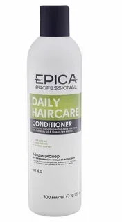 EPICA - Daily Haircare - Кондиционер - 300 мл.