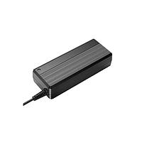 Универсальное зарядное устройство для ноутбука Huntkey HKA09019047-8D mini