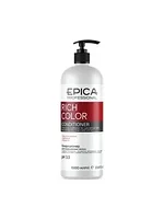 EPICA - Rich Color Боялған шашқа арналған кондиционер - 1000 мл.