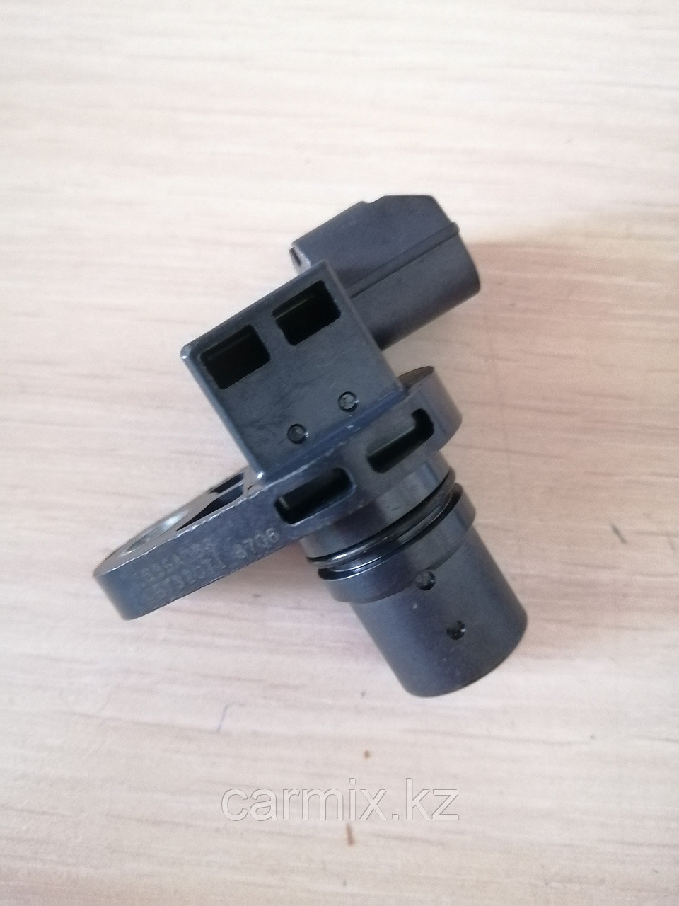 1865A066, J5T32071, Датчик распредвала MITSUBISHI LANCER CY4A, CY3A, OUTLANDER CW4W, GF2W, ASX GA2W, JAPAN, фото 1