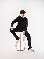 Спортивный костюм / г. Алматы / г. Нур-Султан