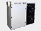Холодильный агрегат Frascold на 50 м3 ASP-FH-A1.57Y-1 K-T (0 +5⁰С), фото 3