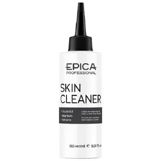 EPICA - Skin Cleaner - Лосьон - 150 мл.
