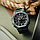 Наручные часы Casio GA-2100FR-3ADR, фото 3
