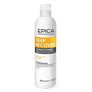EPICA - Deep Recover - Кондиционер - 300 мл