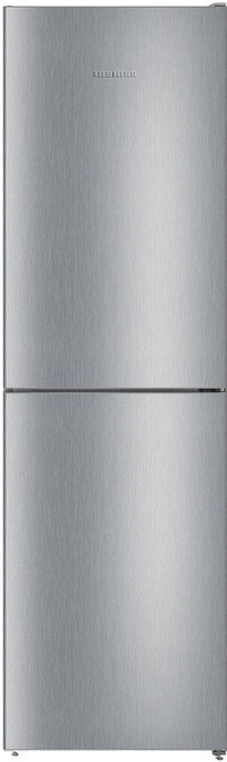 Холодильник Liebherr CNel 4713 - фото 1 - id-p99086347