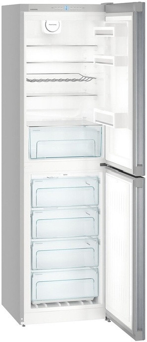 Холодильник Liebherr CNel 4713 - фото 2 - id-p99086347