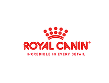 Royal canin (роял канин) франция