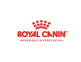 Royal canin (роял канин) франция