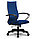 Кресло Комплект 19 Pl1, фото 5