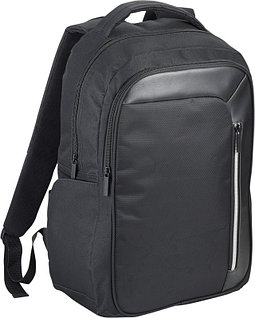 Рюкзак Vault для ноутбука 15 с защитой RFID