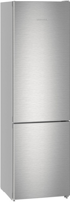 Холодильник Liebherr CNef 4813 - фото 2 - id-p99086590