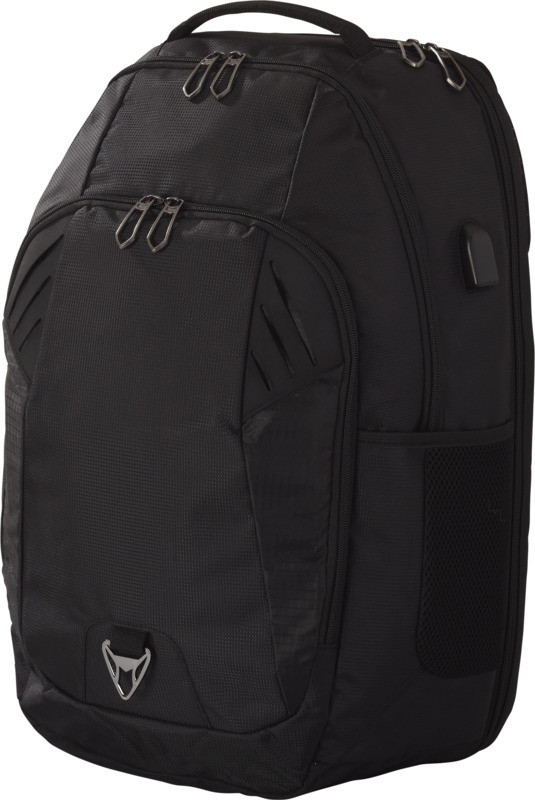 Рюкзак для ноутбука Foyager TSA 15 - фото 1 - id-p99086593