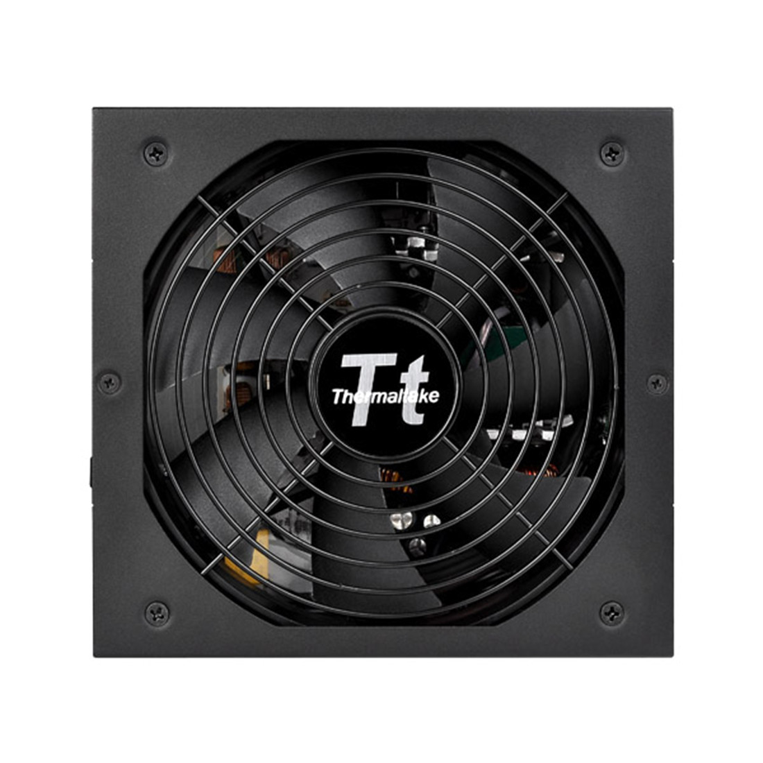 Блок питания Thermaltake Smart SE 730W, SPS-730MPCBEU - фото 3 - id-p88784543