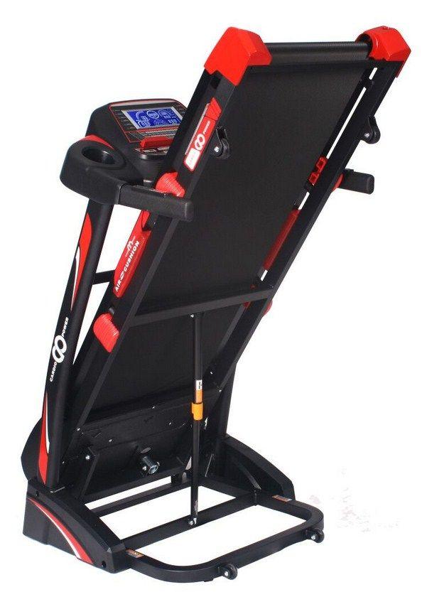 Беговая дорожка CardioPower T30