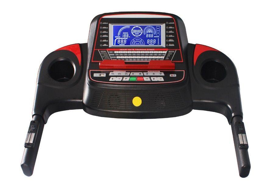 Беговая дорожка CardioPower T30