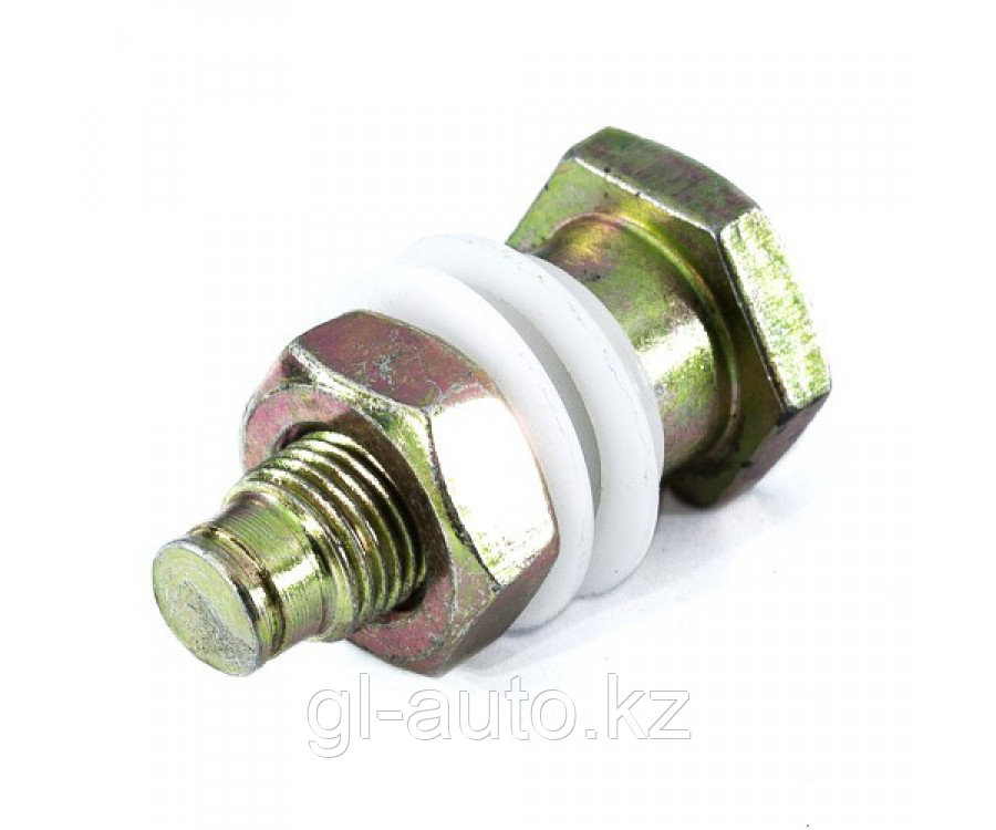 Газ 2410 Сцепление Купить