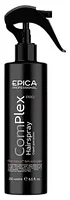 EPICA - Professional ComPlex PRO - Спрей - 250 мл