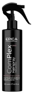 EPICA - Professional ComPlex PRO - Спрей - 250 мл - фото 1 - id-p99087298
