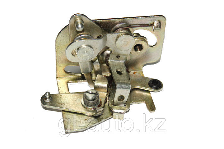 Дверной замок газ. Замок двери 81-6105012 правый газ-53,краз 65055. 2705-6305486 сдвижной. Дверной замок газ. Уставка замок двери газ 2410.