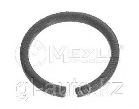 Набивка сальника (коленвала) ЗМЗ 402 (id 98651433)