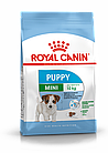 ROYAL CANIN Mini Puppy Роял Канин корм для щенков мелких пород, уп. 2 кг